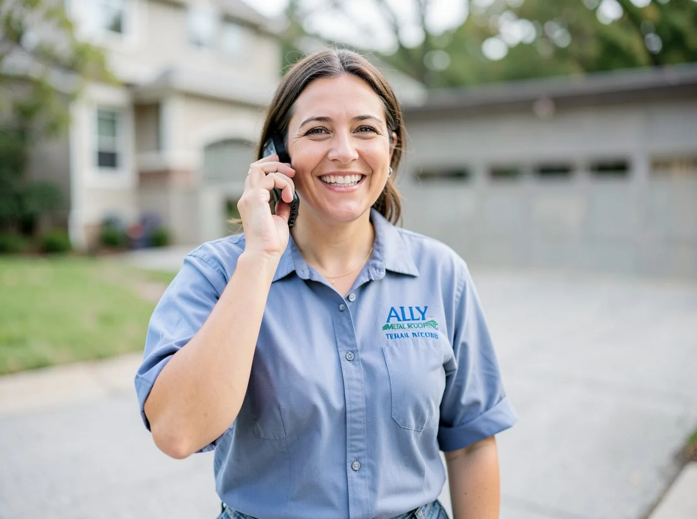 Metal Roof Installation Laytonville, CA FAQs